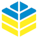 Kunming Glass Insulator Co., Ltd