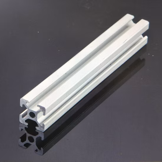 Metall Aluminium