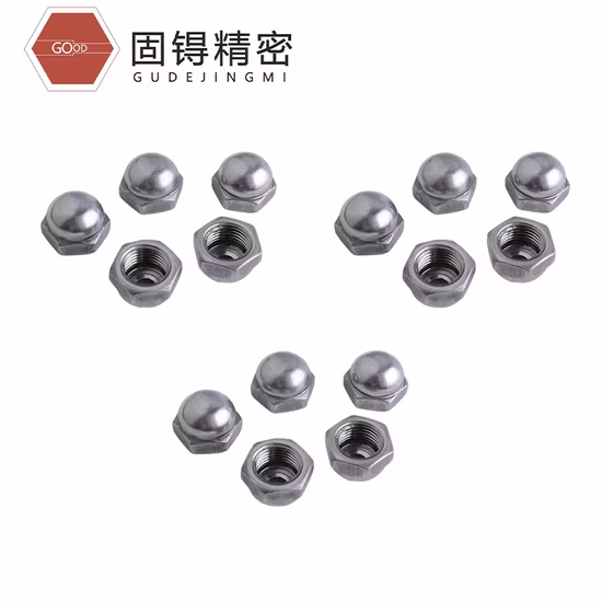 Hängende Garderoben-Rohrverschraubung für Möbelzubehör. Rohrhalterung für Garderobenmöbel-Hardware